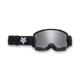 Fox Goggles And Lenses