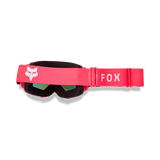 Fox Racing Main Core Goggle Spark Pink