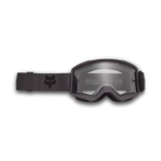 Lunettes de protection Fox Racing Main X à verres transparents