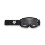 Lunettes de protection Fox Racing Youth