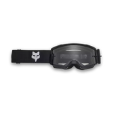 Fox Racing Youth Main Goggles