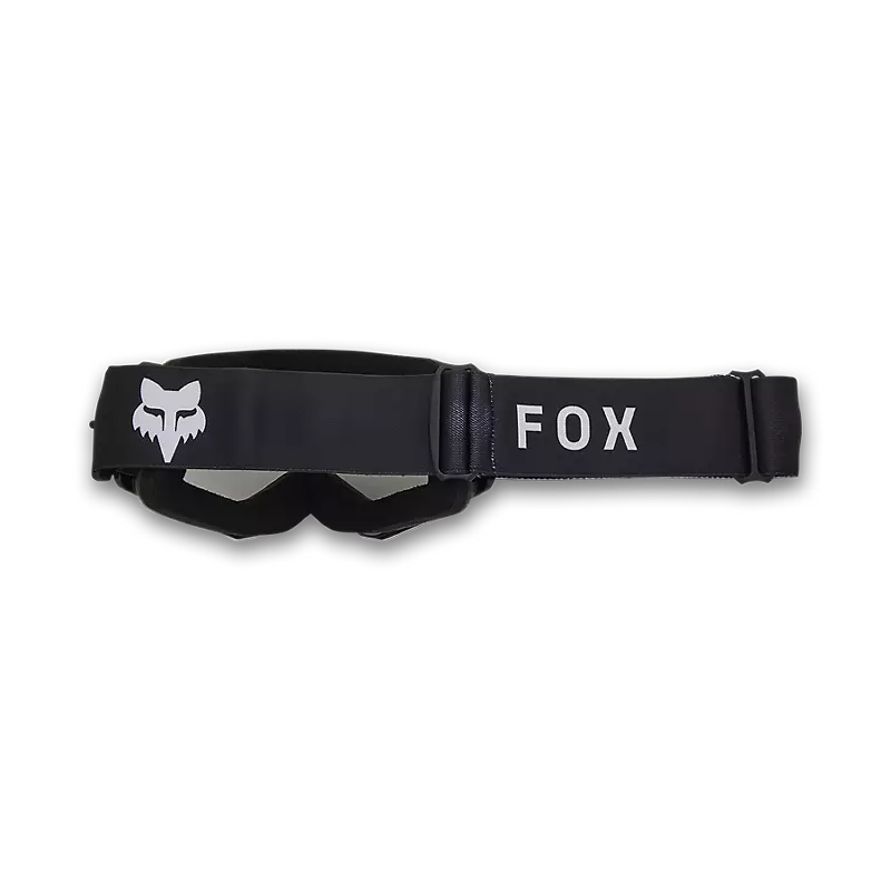 Fox Racing Youth Main Goggles
