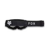 Fox Racing Youth Main Goggles