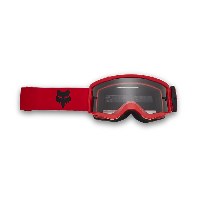 Fox Racing Youth Main Goggles