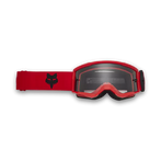Lunettes de protection Fox Racing Youth