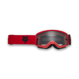 Fox Racing Youth Main Goggles