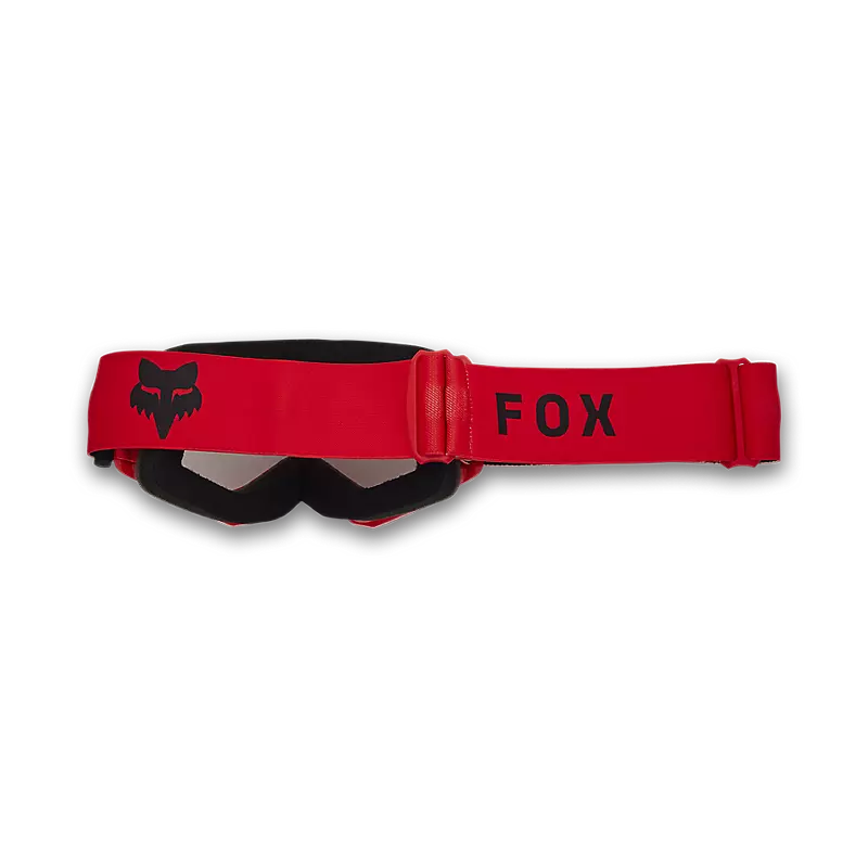 Fox Racing Youth Main Goggles