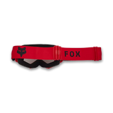 Fox Racing Youth Main Goggles