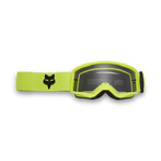 Lunettes de protection Fox Racing Youth