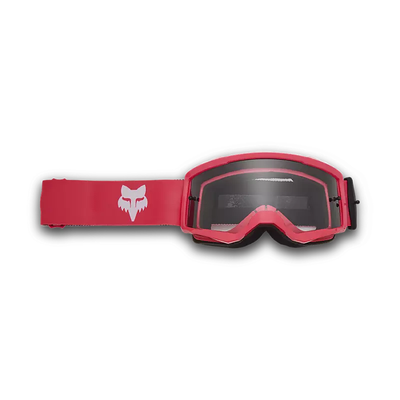 Fox Racing Youth Main Goggles