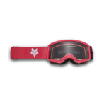 Lunettes de protection Fox Racing Youth