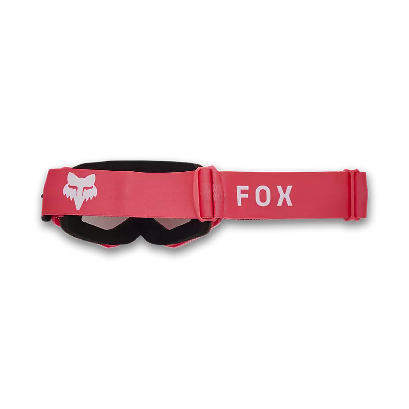 Fox Racing Youth Main Goggles