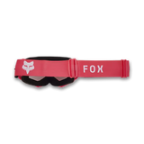 Fox Racing Youth Main Goggles