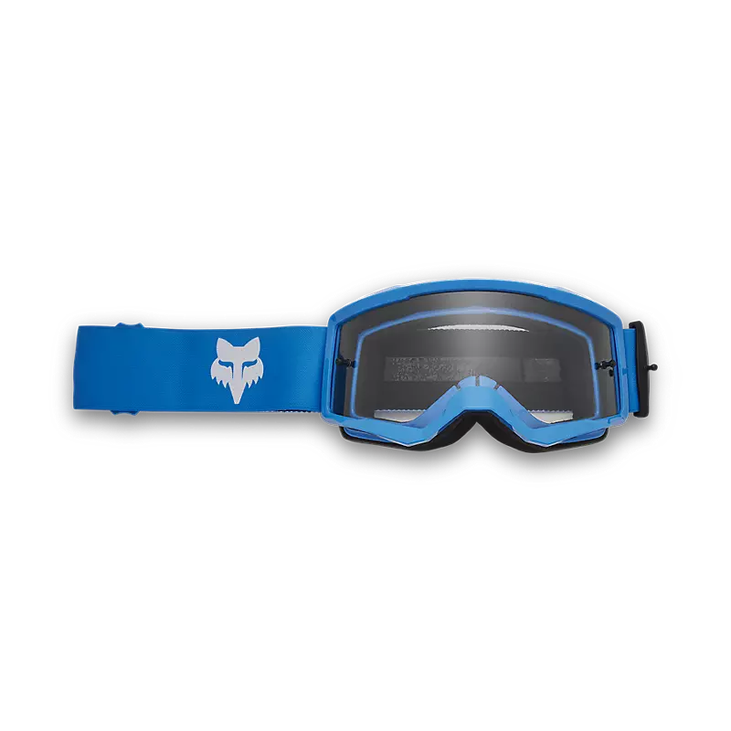 Fox Racing Youth Main Goggles
