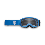 Lunettes de protection Fox Racing Youth