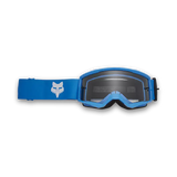Fox Racing Youth Main Goggles