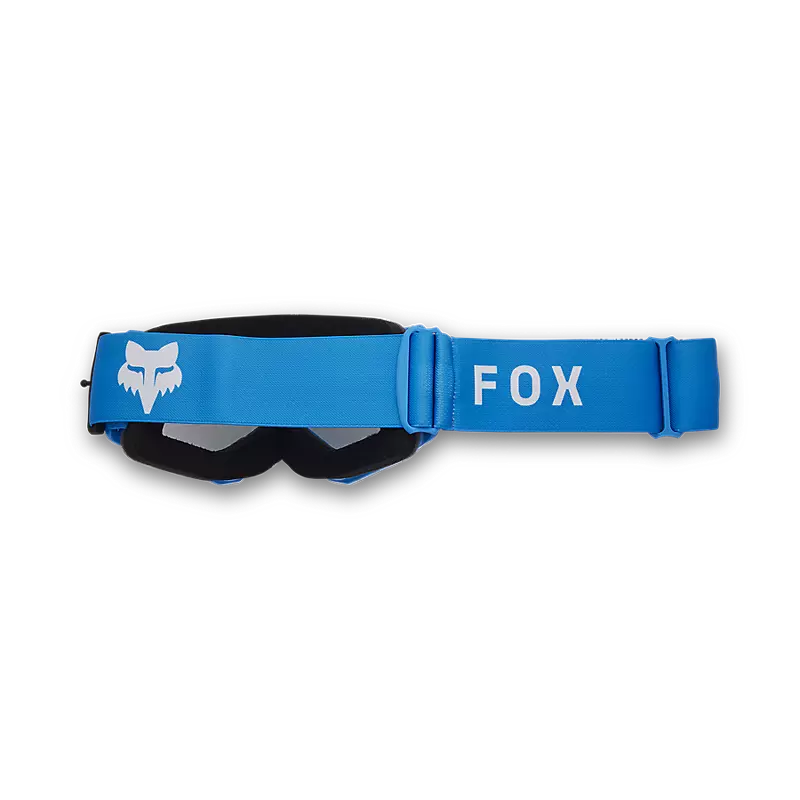 Fox Racing Youth Main Goggles