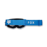 Fox Racing Youth Main Goggles