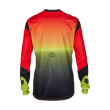 Fox Racing Ranger Long Sleeve Jersey Revise