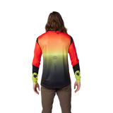 Fox Racing Ranger Long Sleeve Jersey Revise