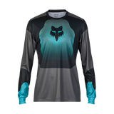Fox Racing Ranger Long Sleeve Jersey Revise