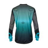 Fox Racing Ranger Long Sleeve Jersey Revise
