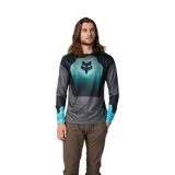 Fox Racing Ranger Long Sleeve Jersey Revise