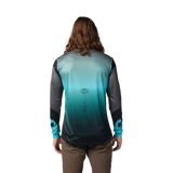 Fox Racing Ranger Long Sleeve Jersey Revise