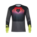 Maillot à manches longues Fox Racing Ranger Revise