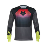Fox Racing Ranger Revise Langarmtrikot