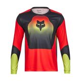 Fox Racing Youth Ranger Long Sleeve Jersey Revise