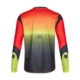 Fox Racing Youth Ranger Long Sleeve Jersey Revise
