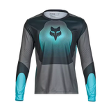Fox Racing Youth Ranger Long Sleeve Jersey Revise