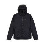 Veste Fox Racing Ridgeway pour femme