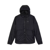 Veste Fox Racing Ridgeway pour femme