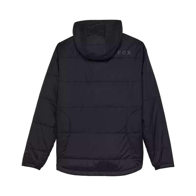Veste Fox Racing Ridgeway pour femme