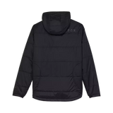 Veste Fox Racing Ridgeway pour femme