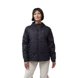 Veste Fox Racing Ridgeway pour femme