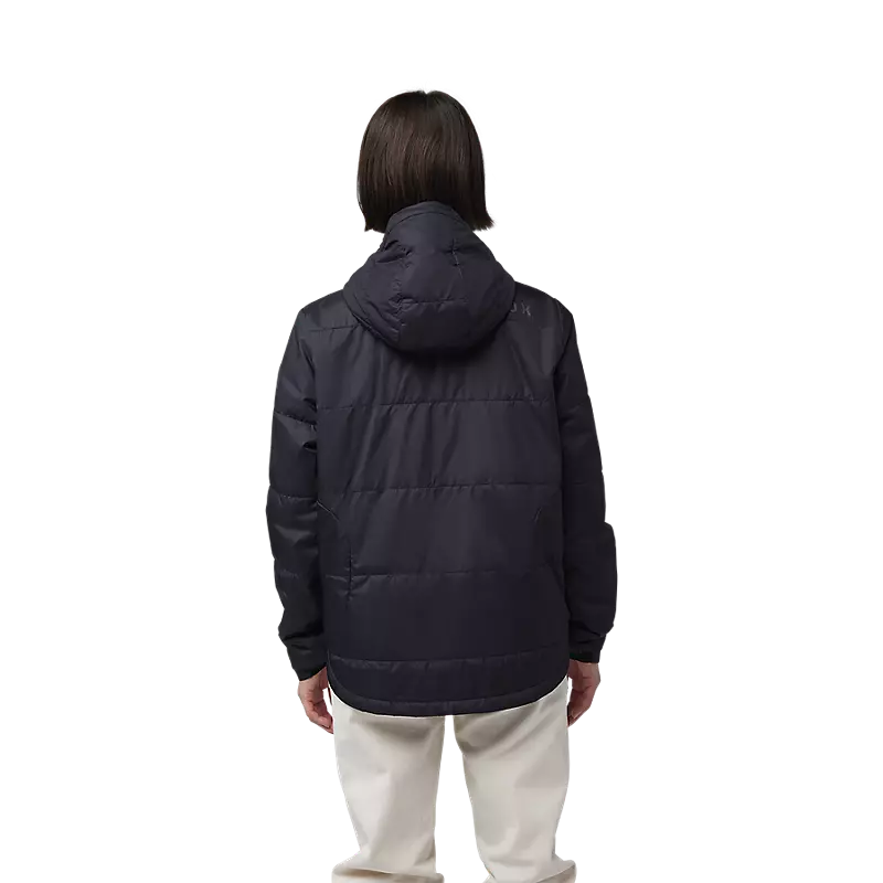 Veste Fox Racing Ridgeway pour femme