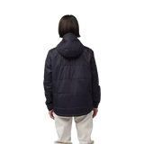 Veste Fox Racing Ridgeway pour femme