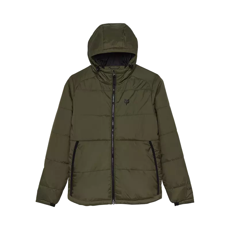 Veste Fox Racing Ridgeway pour femme