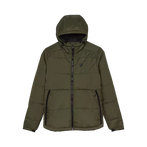 Veste Fox Racing Ridgeway pour femme