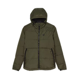 Veste Fox Racing Ridgeway pour femme