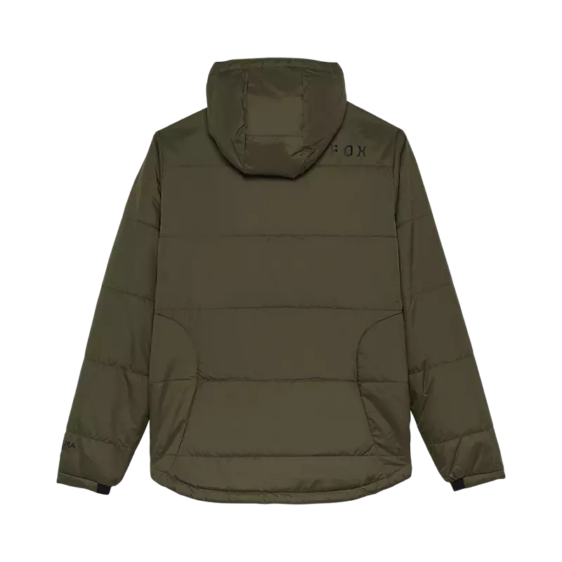 Veste Fox Racing Ridgeway pour femme