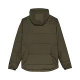 Veste Fox Racing Ridgeway pour femme