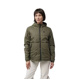 Veste Fox Racing Ridgeway pour femme