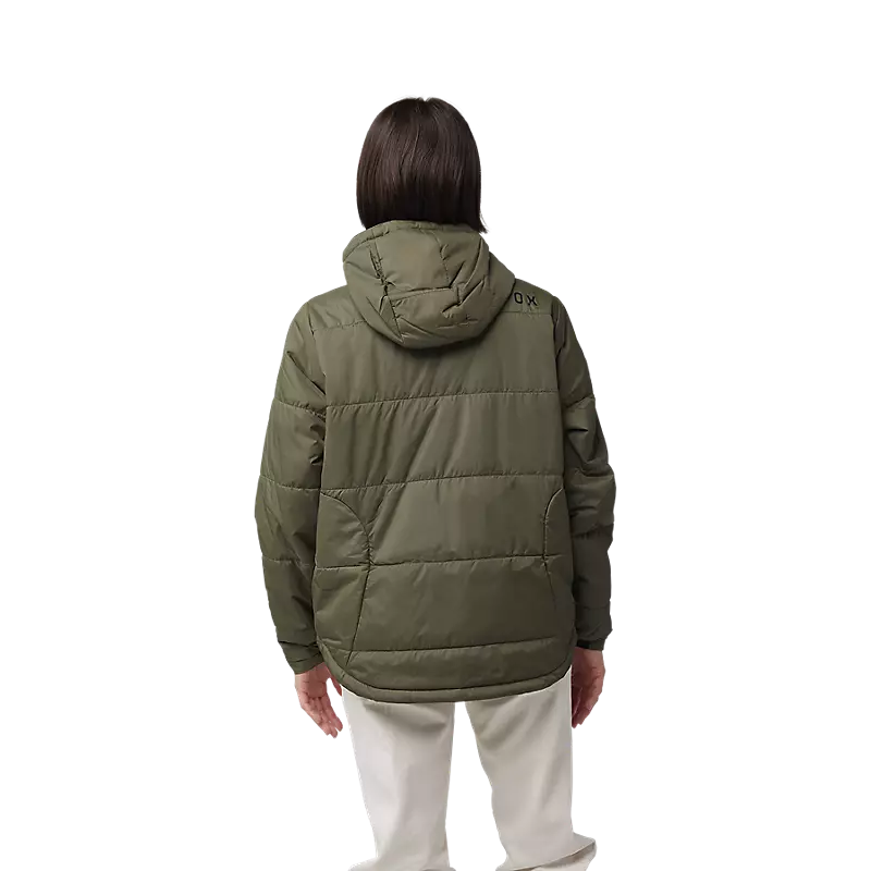 Veste Fox Racing Ridgeway pour femme