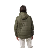 Veste Fox Racing Ridgeway pour femme