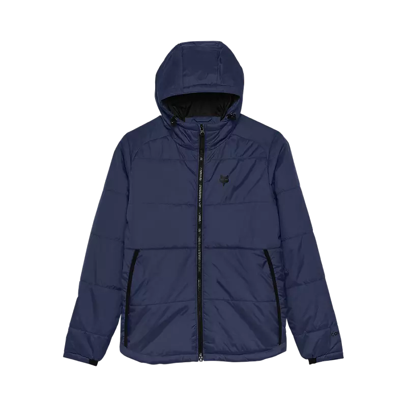 Veste Fox Racing Ridgeway pour femme
