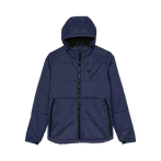 Veste Fox Racing Ridgeway pour femme